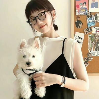 在此一群