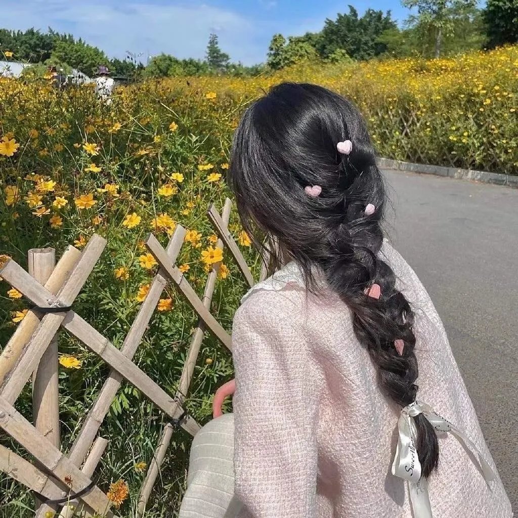生活似流水
