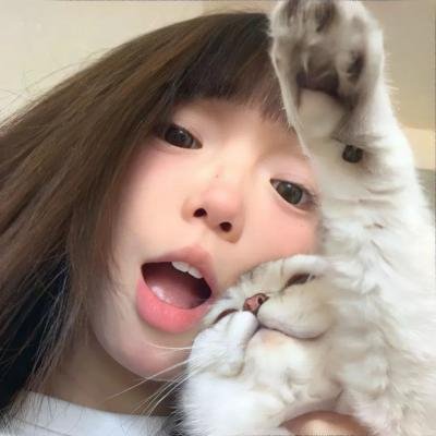 怒呛人生