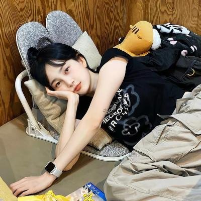 美少女战队