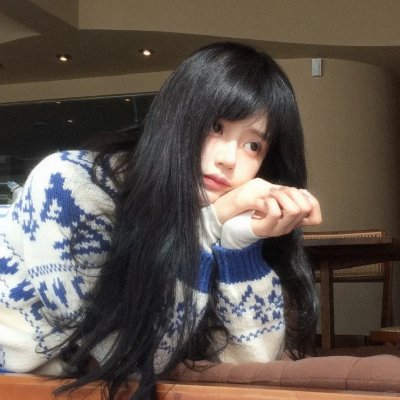 地狱厨房