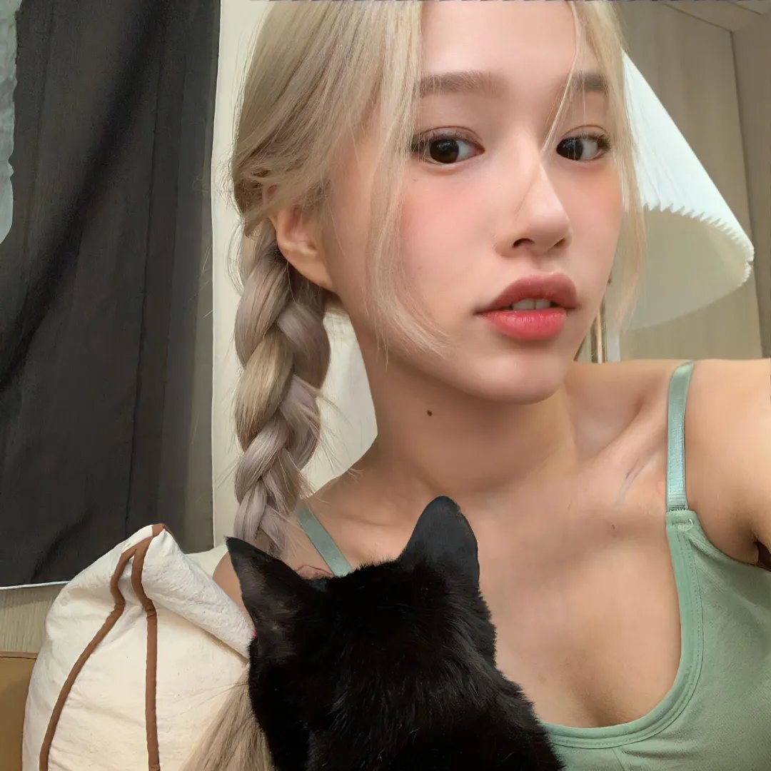 劲道猪头肉
