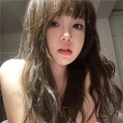 沥青之城