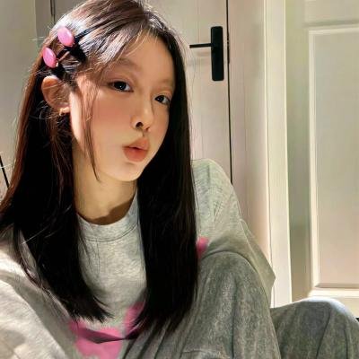 生活像小说