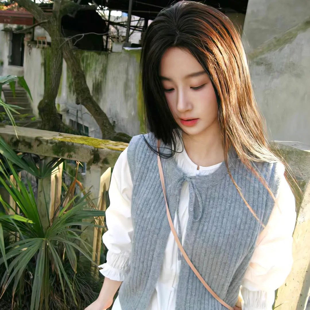 黑道新鲜人