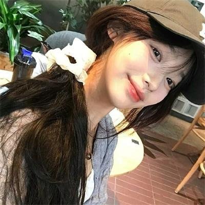 前女友们的幽灵