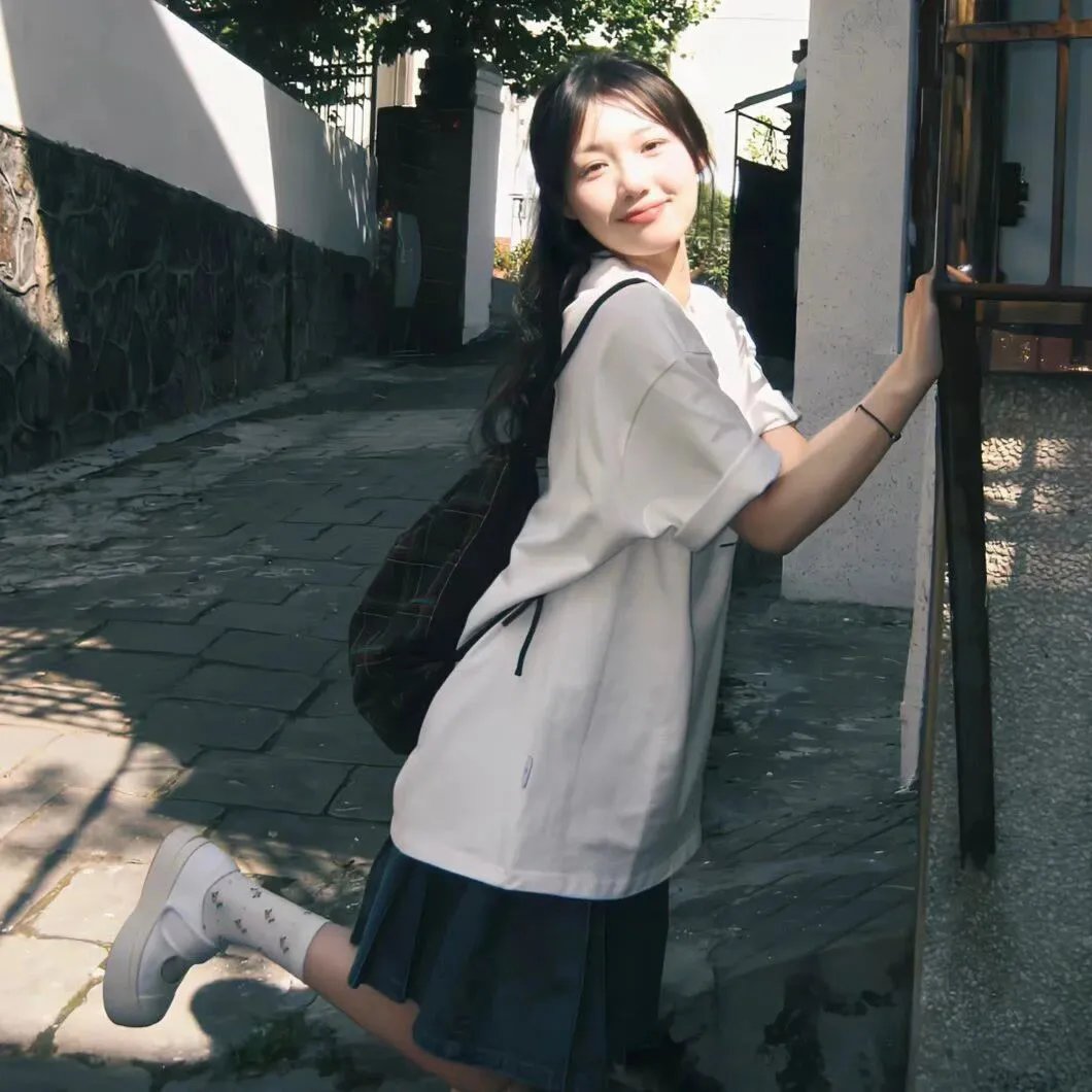 贵在真诚