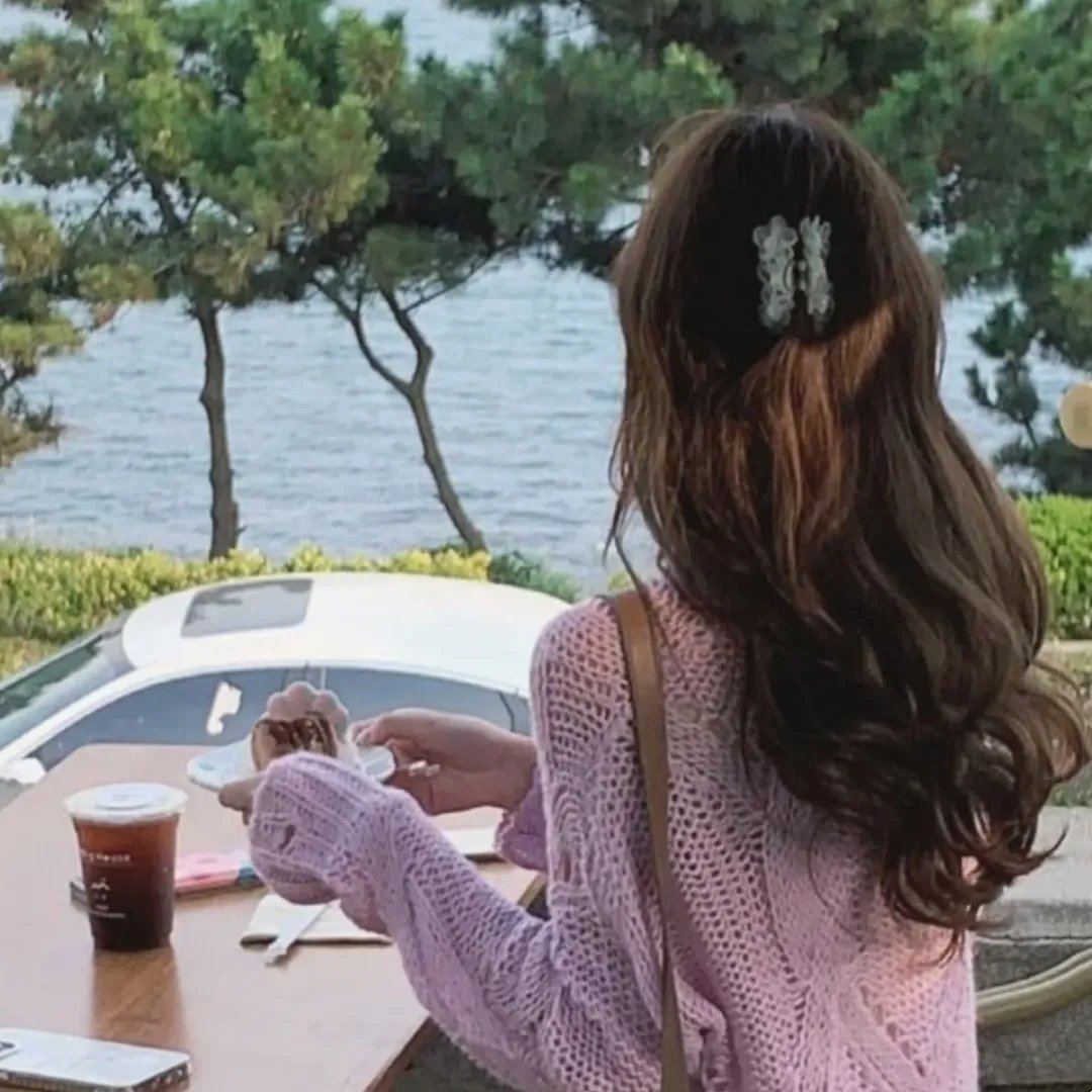 小脚板走天涯10