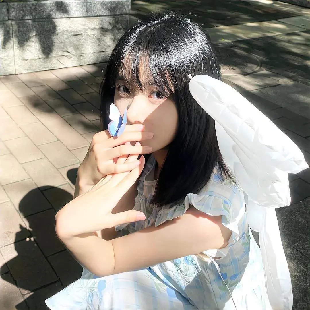 疯狂总动员
