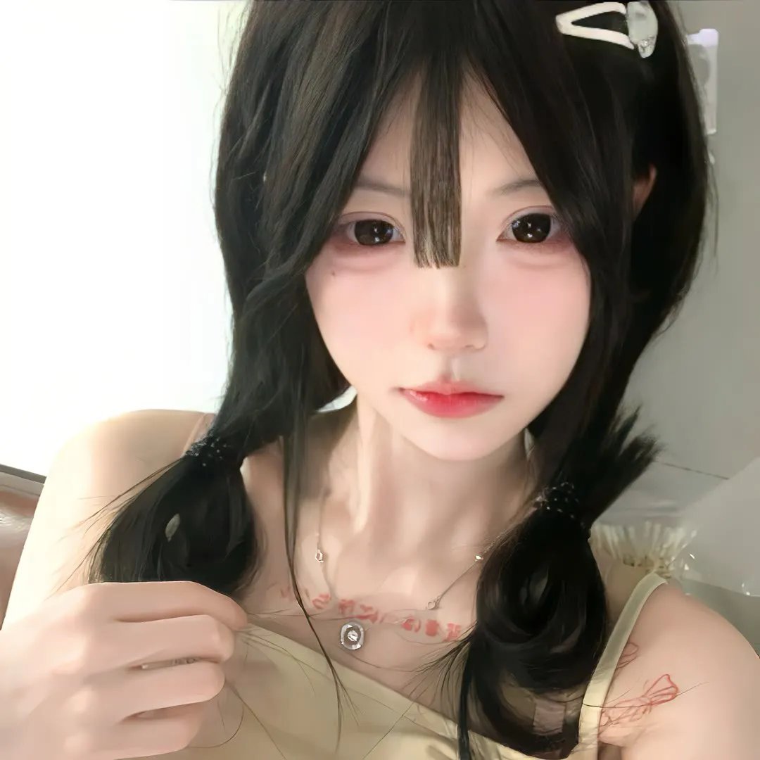 不求上进的玉子