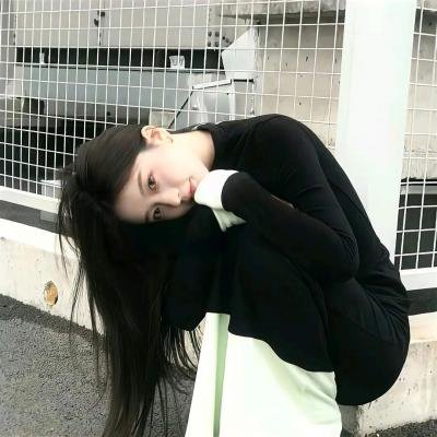 超市特工第一季