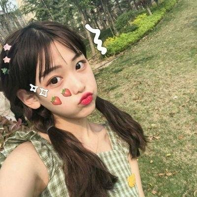 荒唐丘八