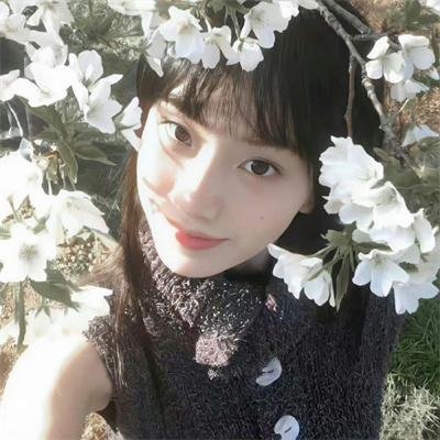 一代情侣