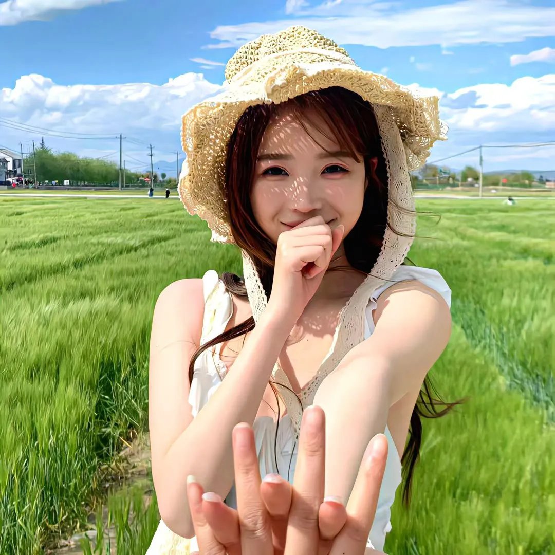 轻音少女第二季 粤语版