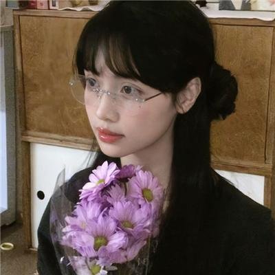 三层楼上