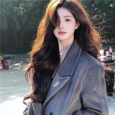天使的话儿