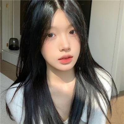 傲骨贤妻第七季