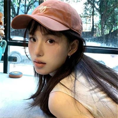 恋爱课程