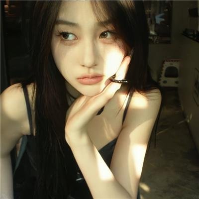 俏奶妈俱乐部
