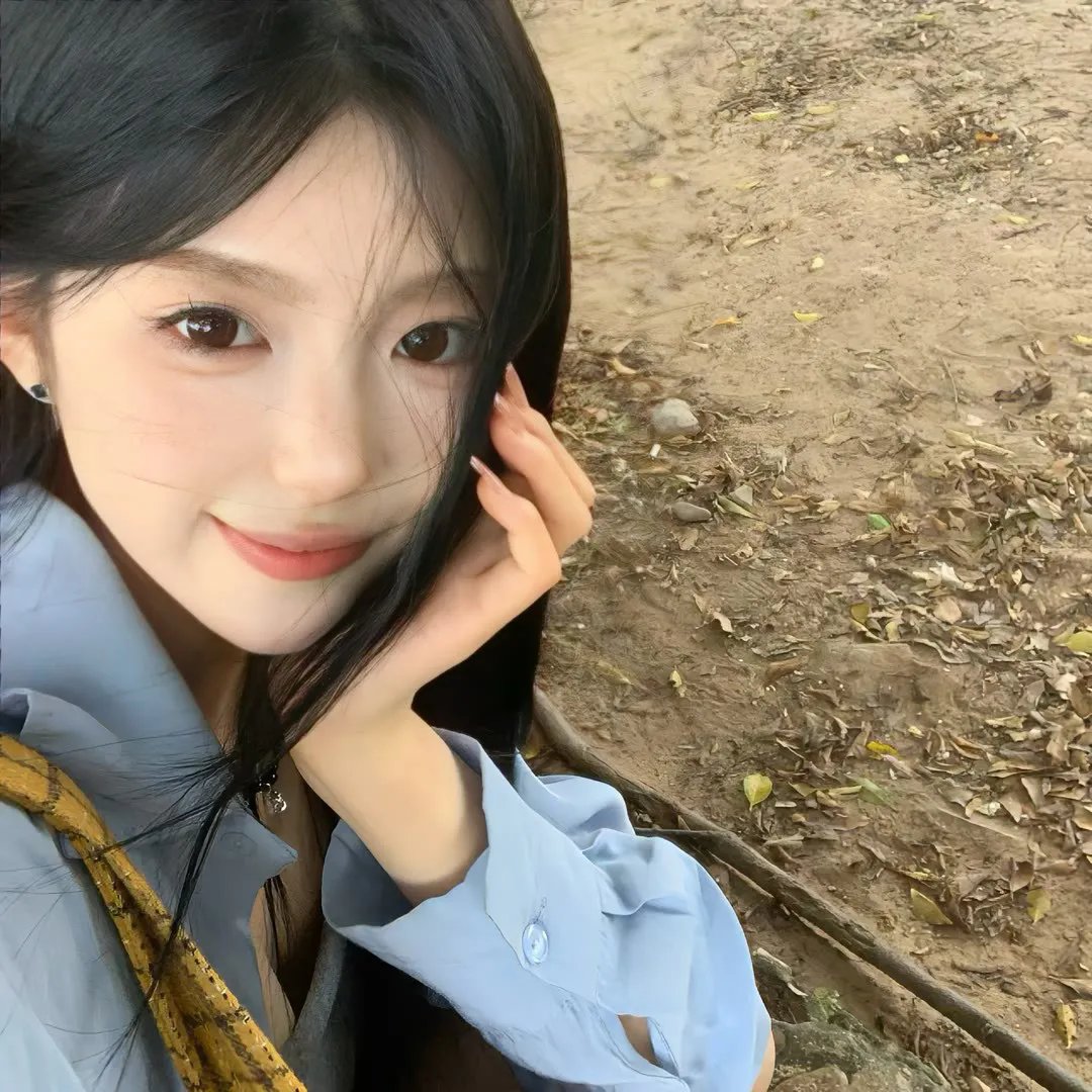 上海惊奇