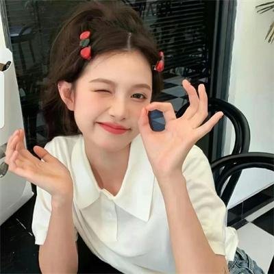 完美小姐进化论