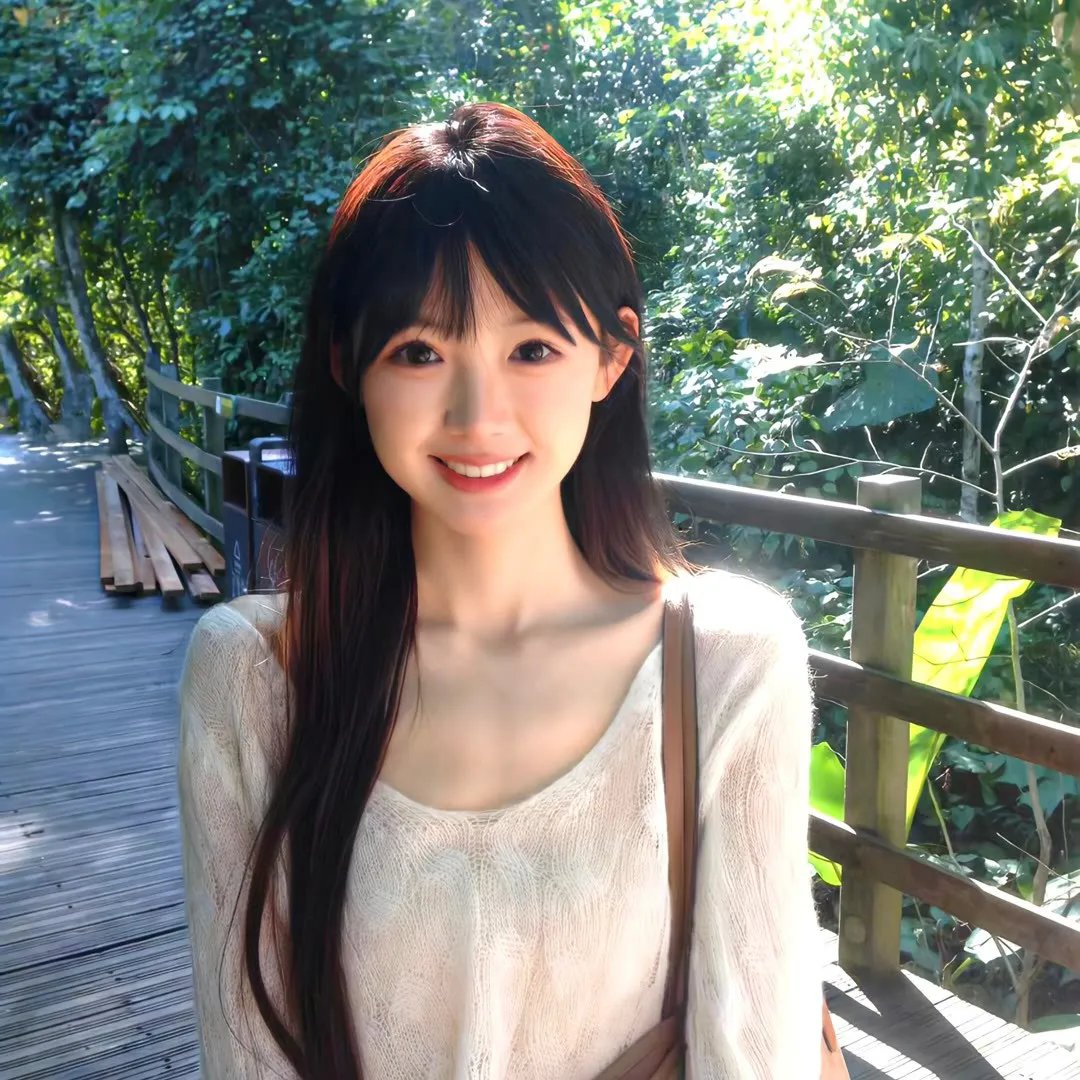 励志大联盟