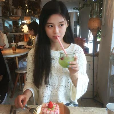 杀妻二人组