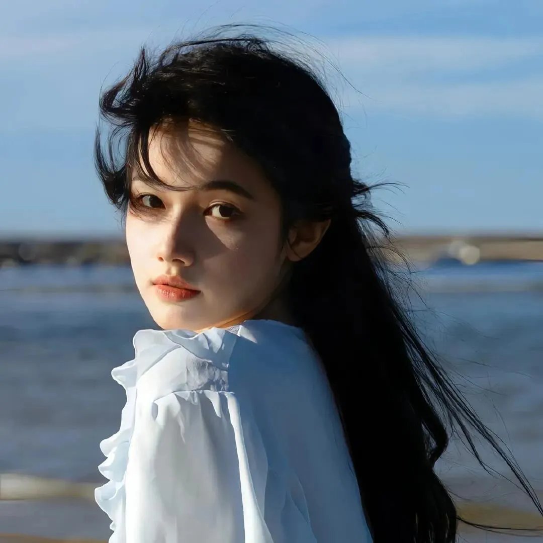 模型姐妹