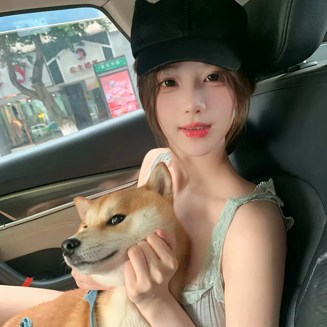 更美好的事第一季
