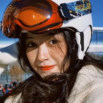 玉氏夫人传